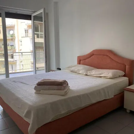 Kipselis Private Athens